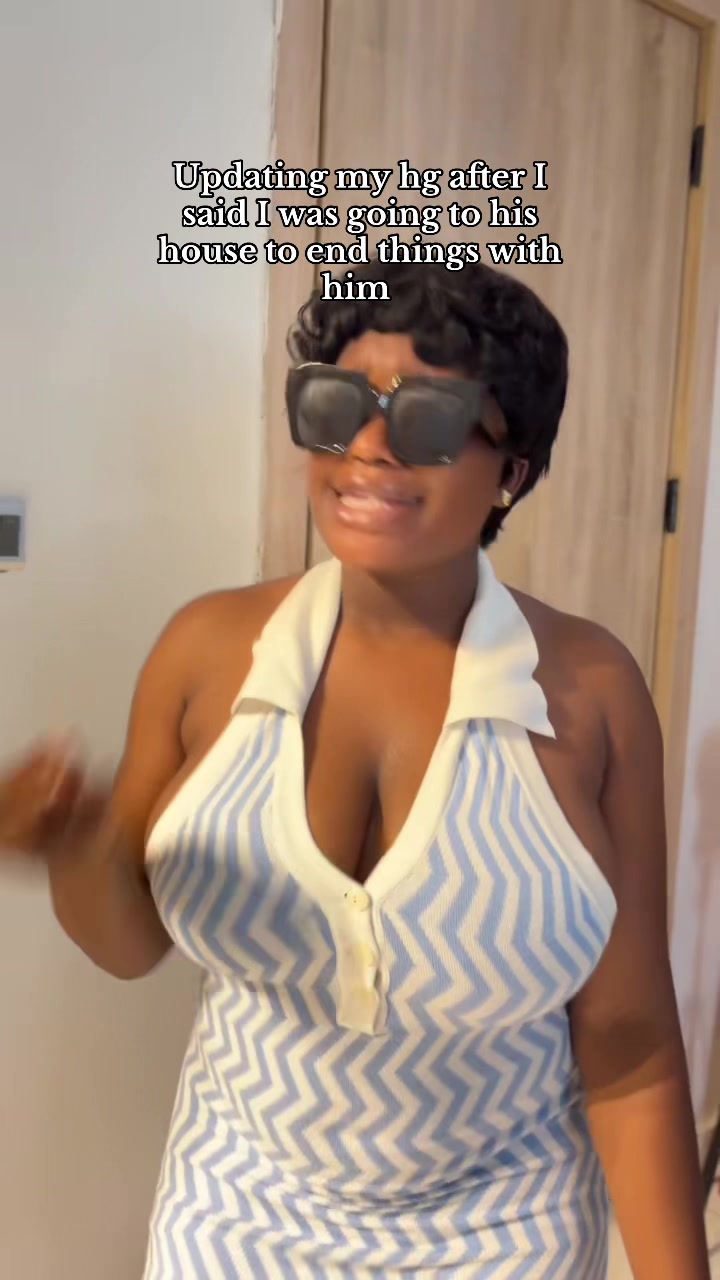 @Zay🫠