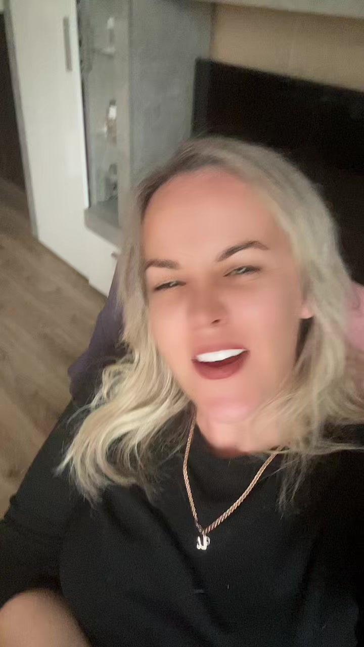 @МИра