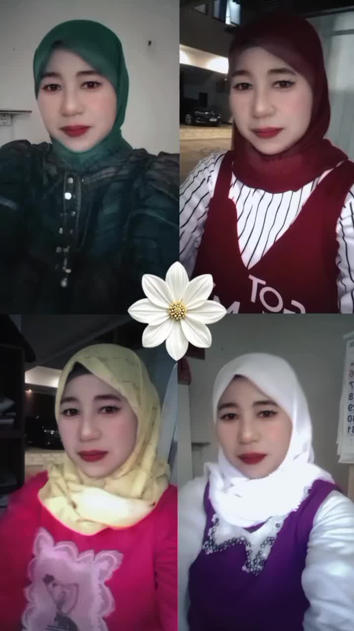 @rumyani