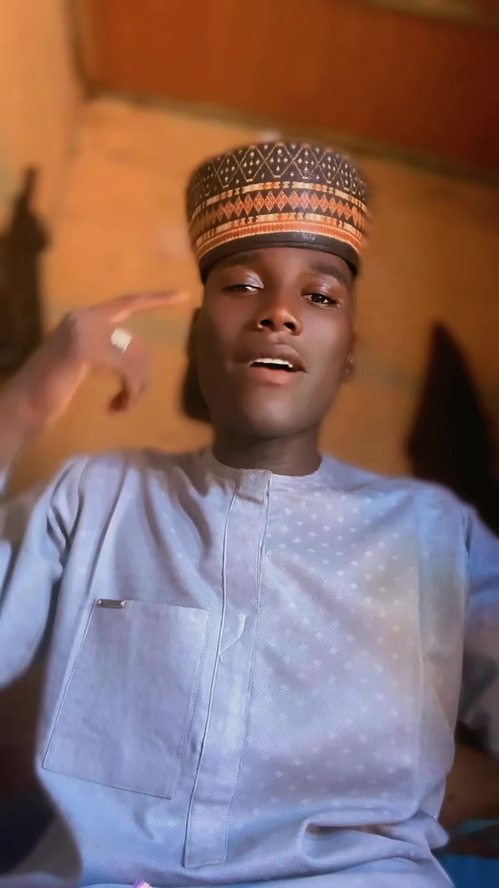 @📊Yerxeed __ jr📉📊