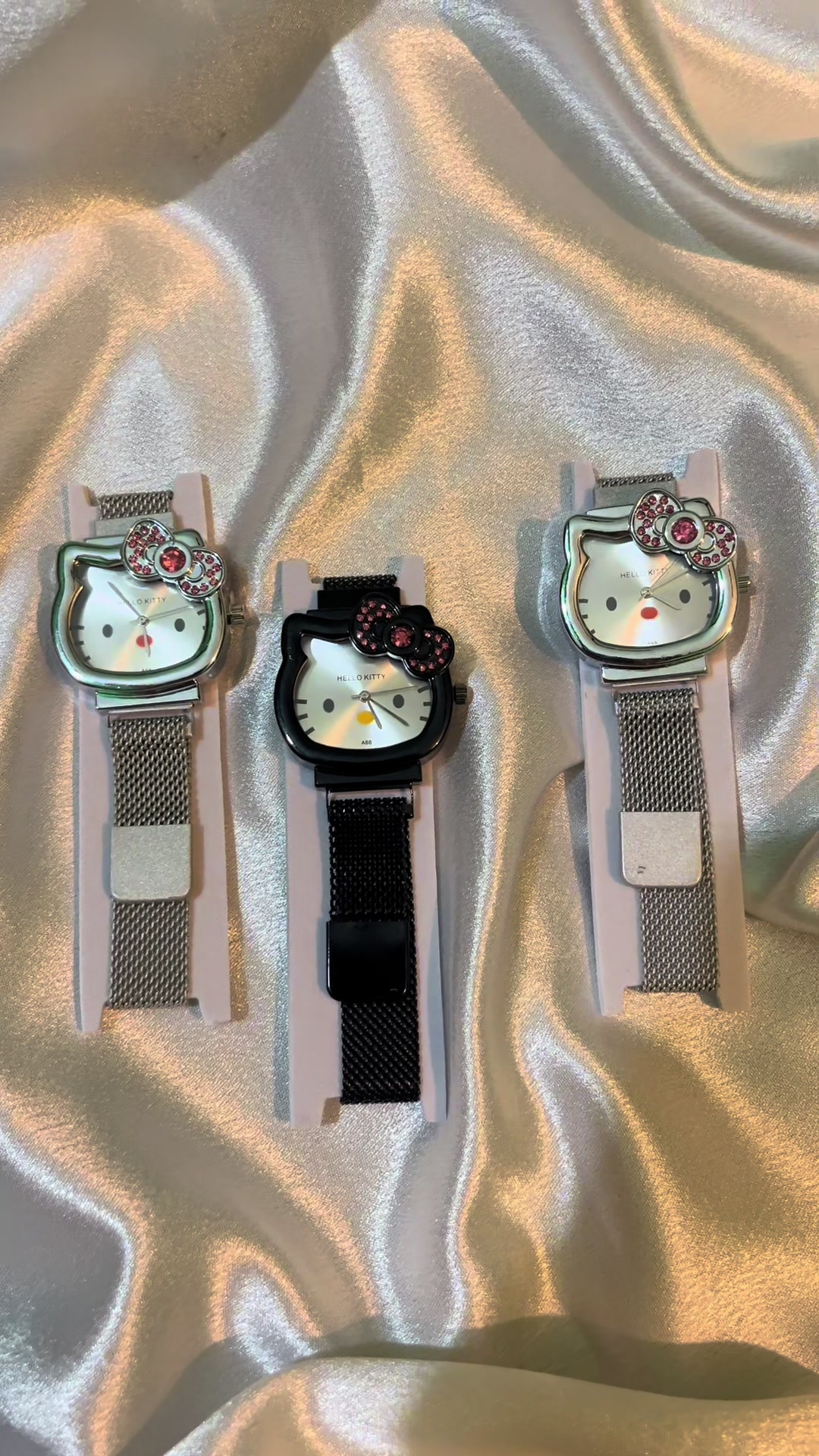 @kittyland
