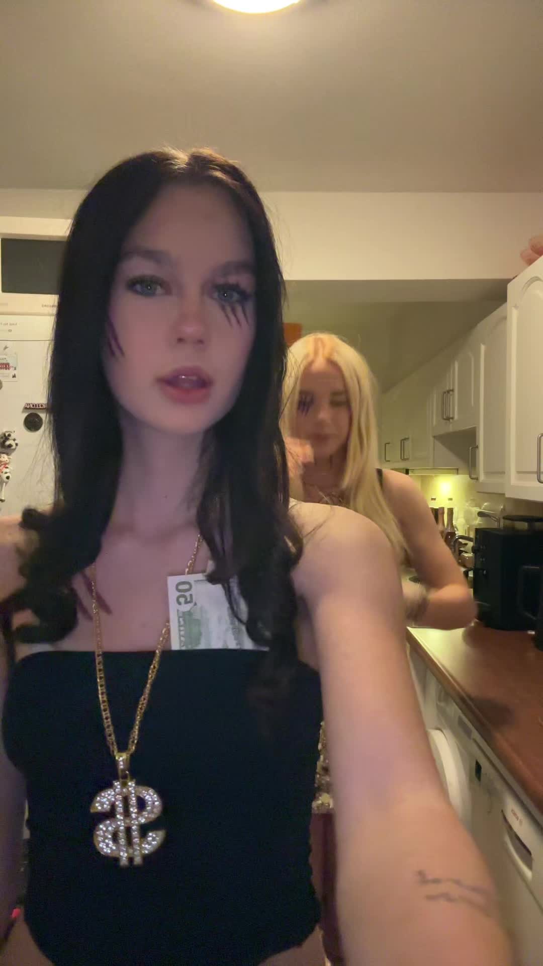 @.