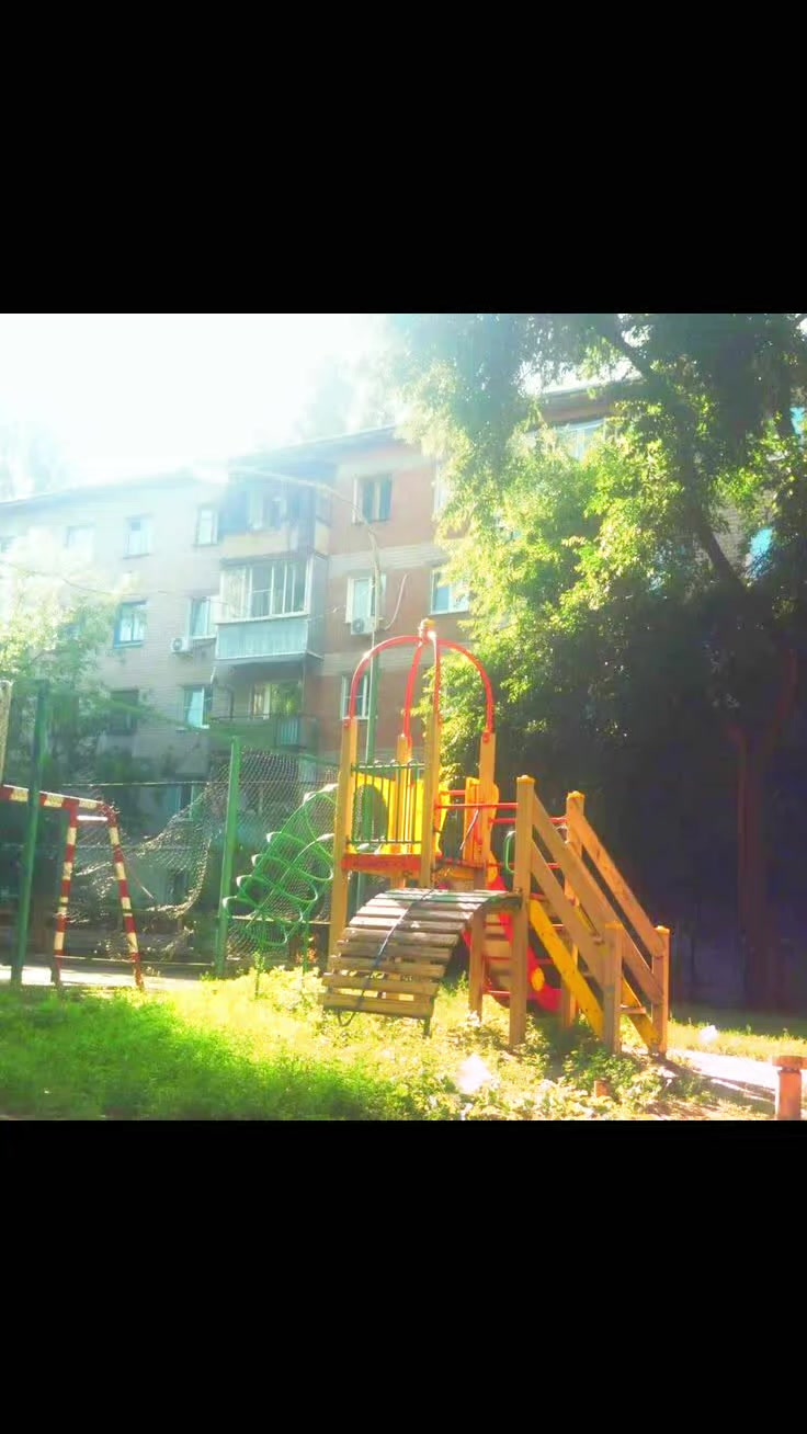 @З