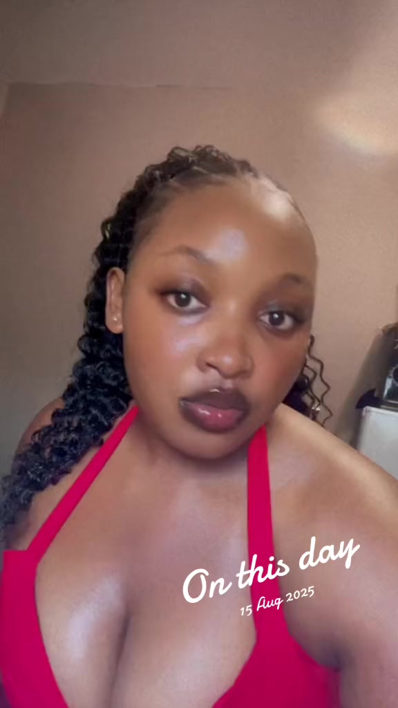 @Miss_Zoey❤️