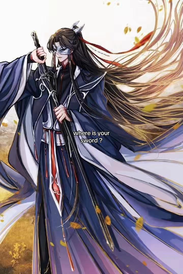 @琼英