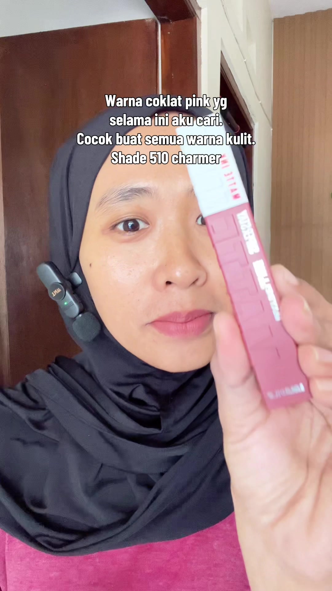 @RumahMiniAyu