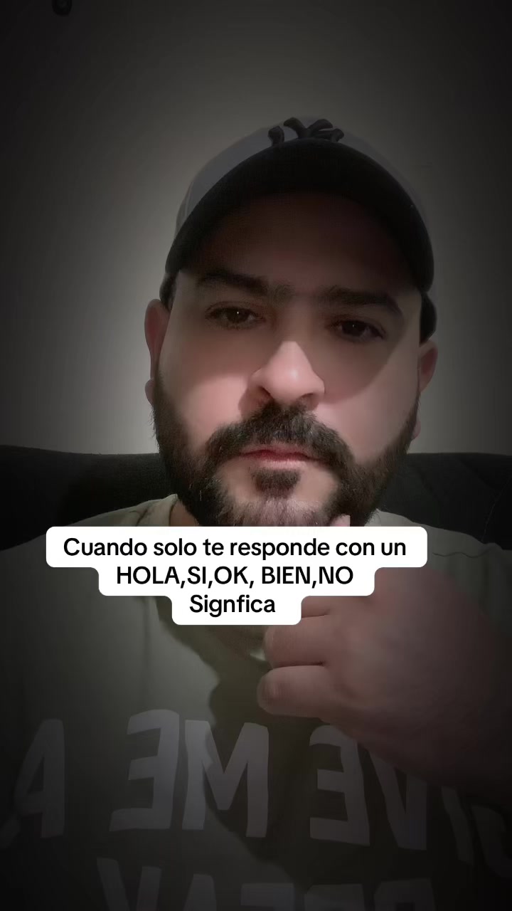 @Israel Reylit🇲🇽