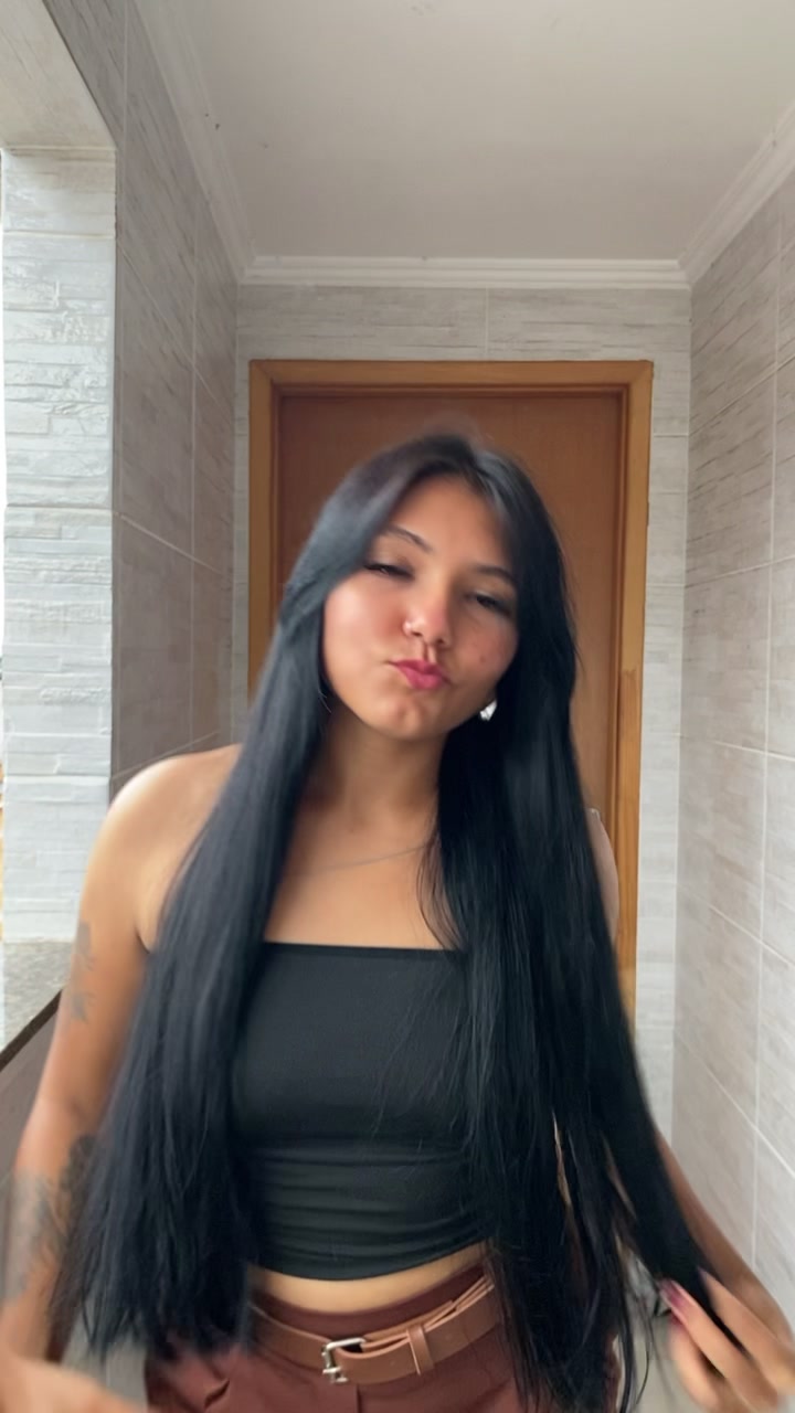 @Mayrlla Ferreira