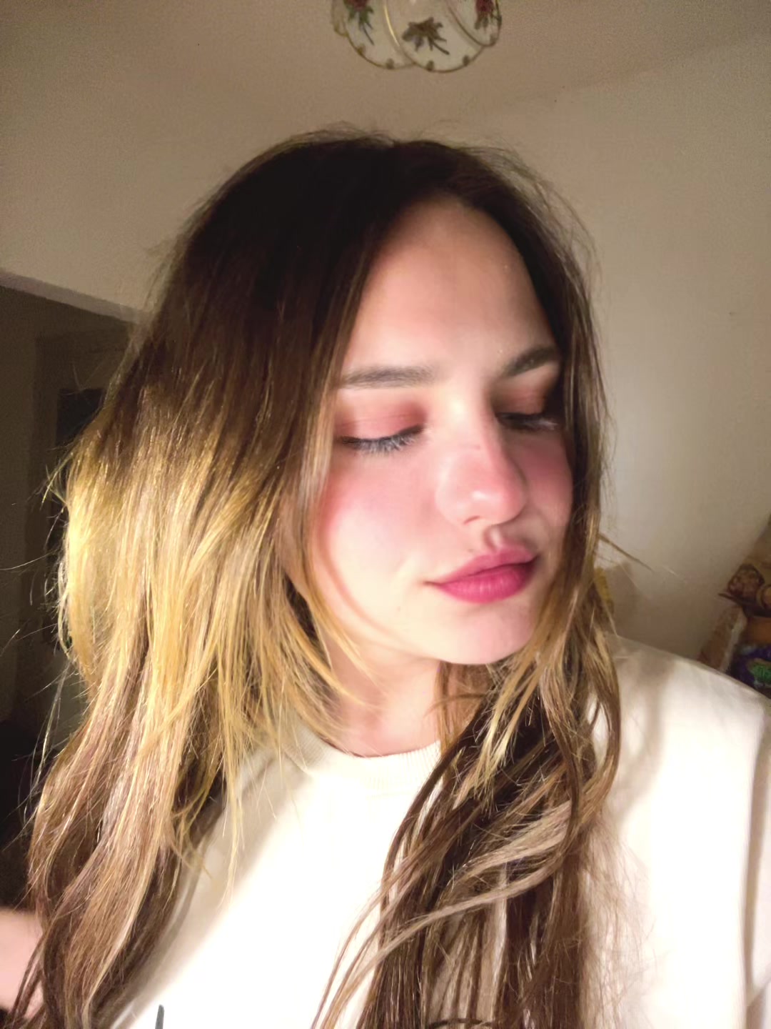 @My name is maybe🦊🍓