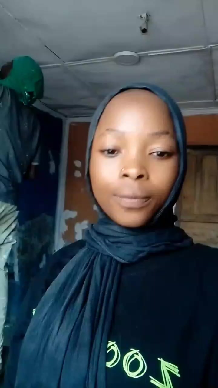 @𝐇𝐎𝐎𝐊𝐄𝐃 𝐁𝐘 𝐍𝐈𝐊𝐊𝐘🧶