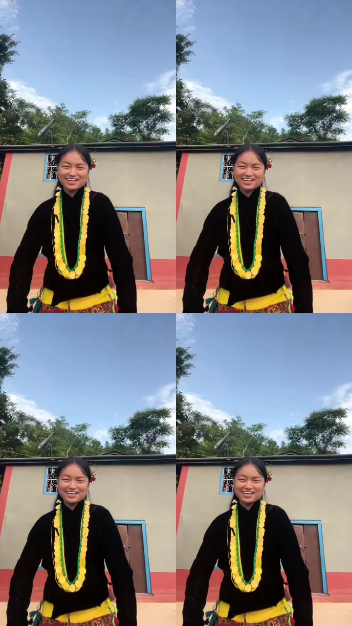 @♡𐙚⋆ ִֶָ˖ ִֶMenuka ⋆˖˳𐙚⋆🦋