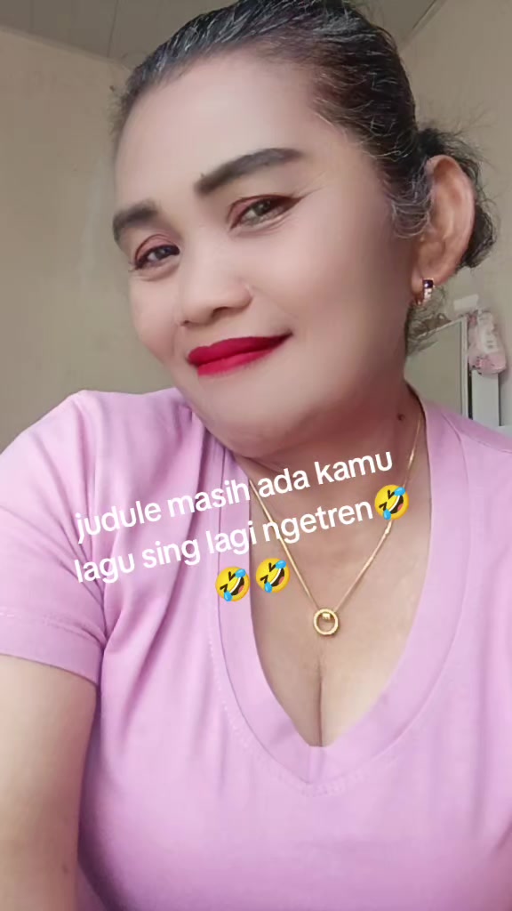 @Mak Krombong