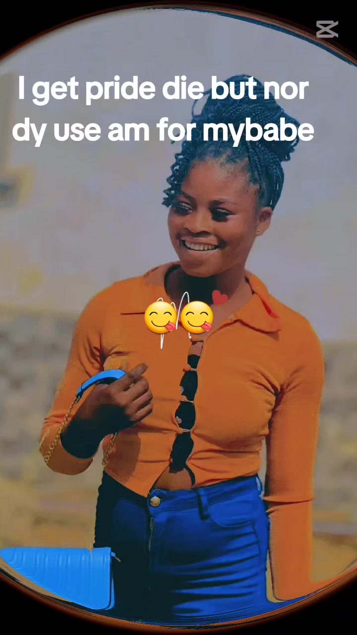 @Bekky