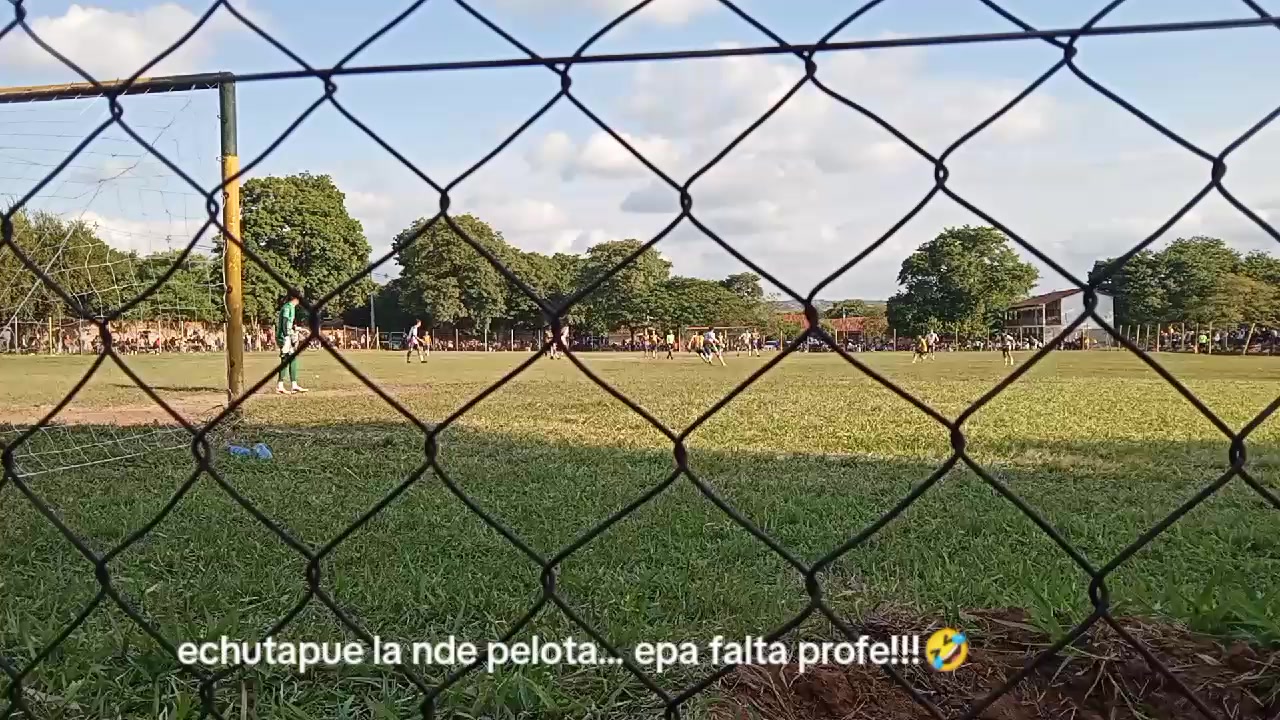 @PATY MALDONADO ❣️