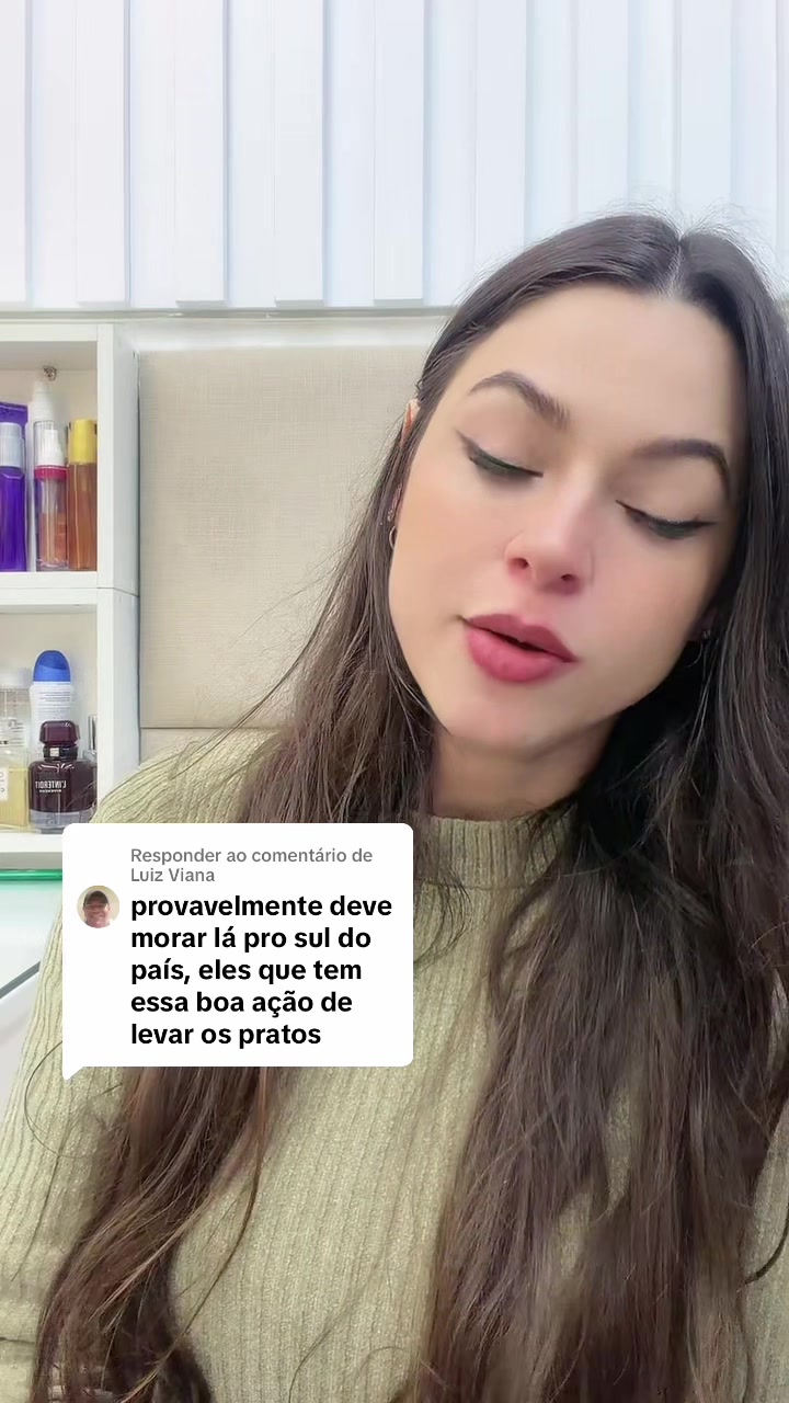 @Jenny reis