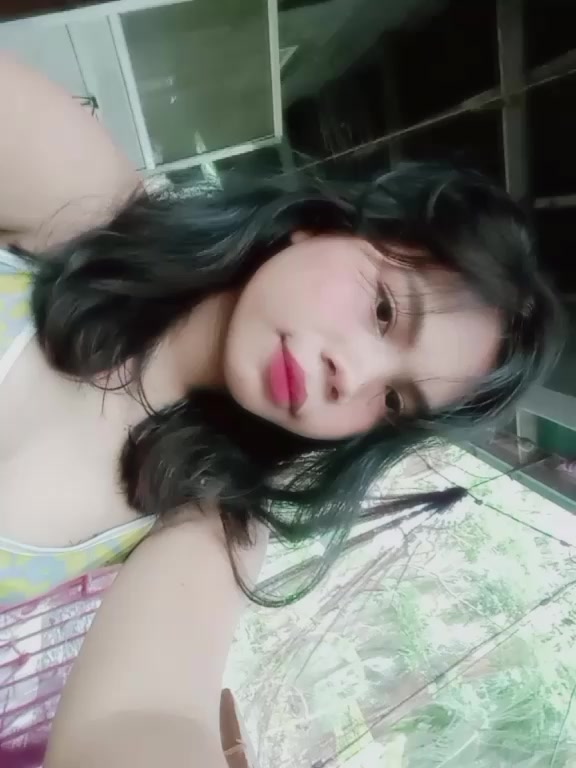 @Jillyana