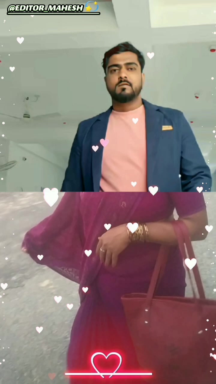 @santosh sharma234