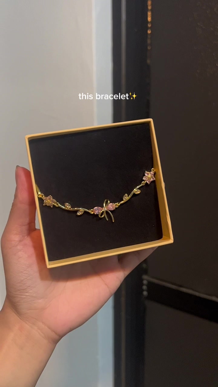 @Aizel Marie