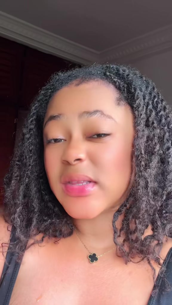 @🥰Reine👸Fatima❤️