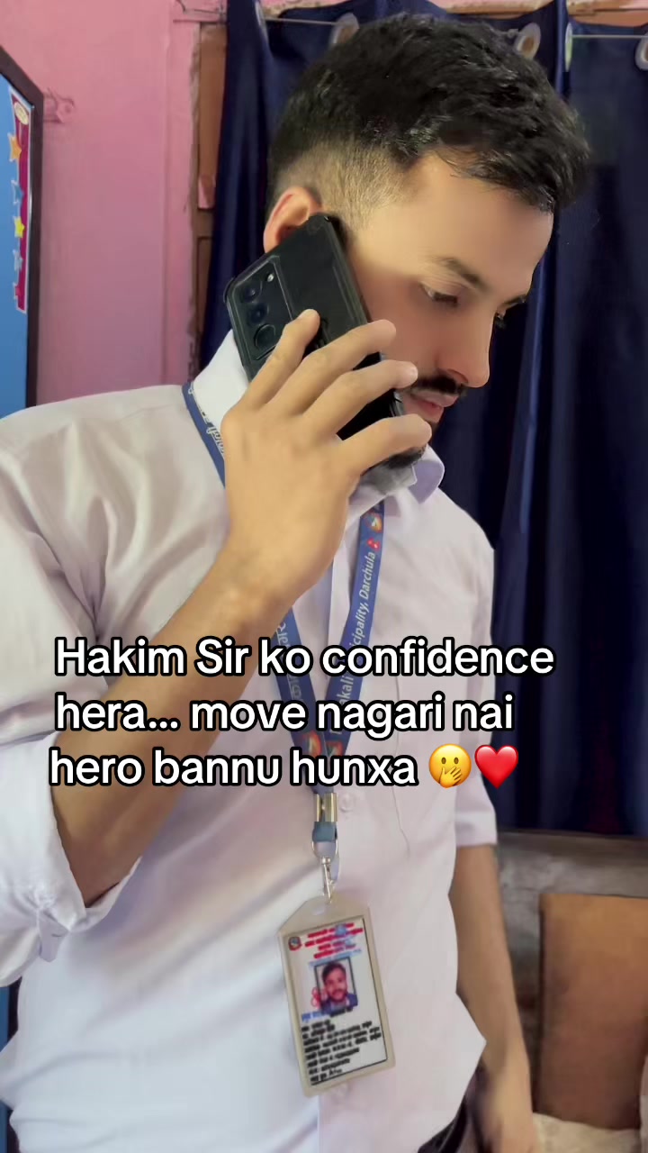 @binitajoshi32