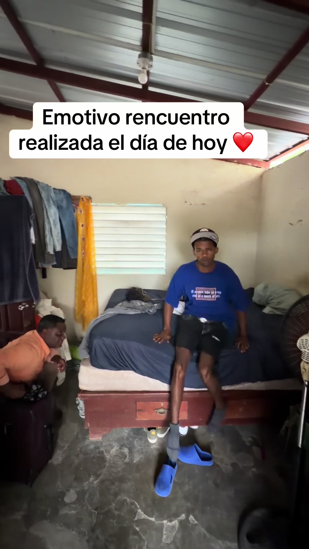 @Peluquería la venganza