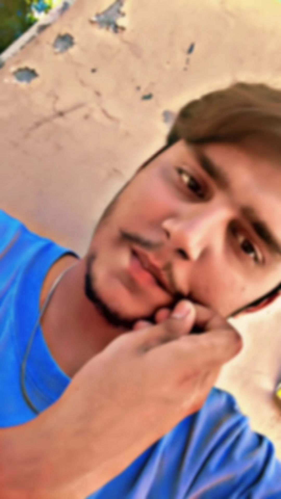 @𝖍𝖚𝖗𝖊𝖗 𝖉𝖆𝖆𝖗