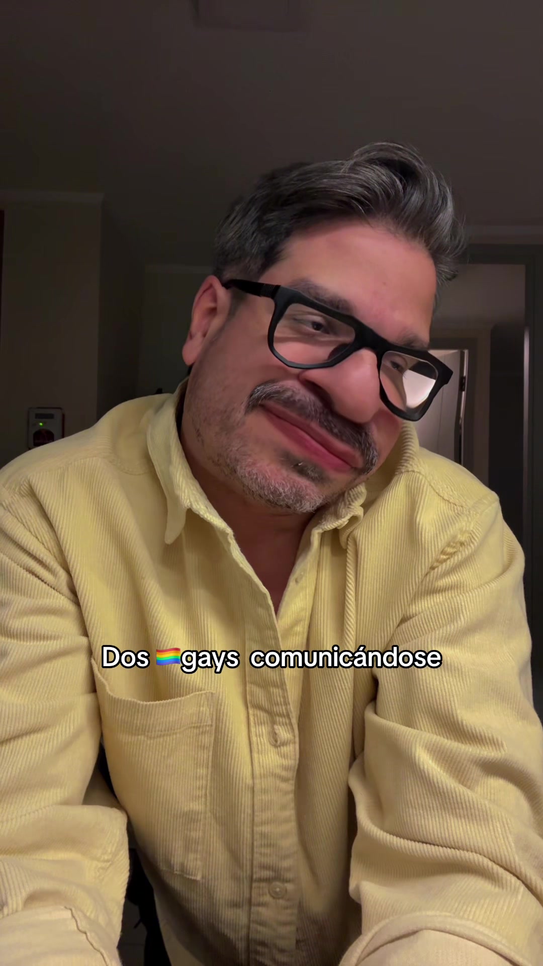 @LuHurt