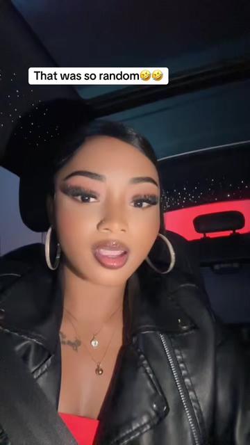 @Queen Keke