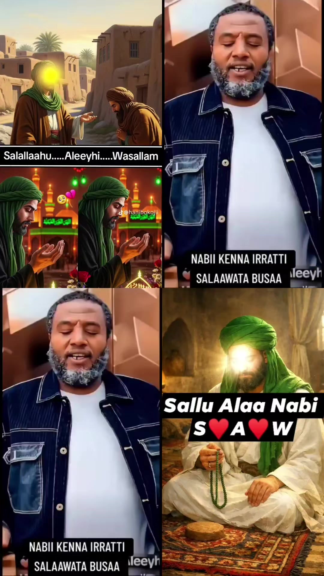 @Musliim💚❤💚