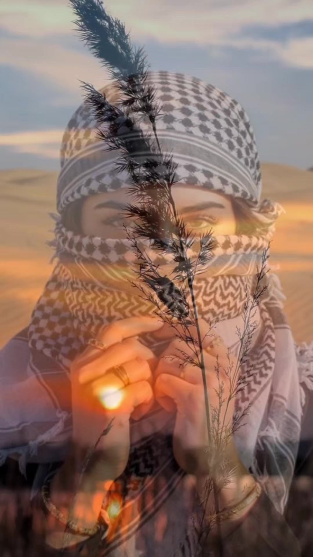 @الممشى العريض🪕🎺🎻