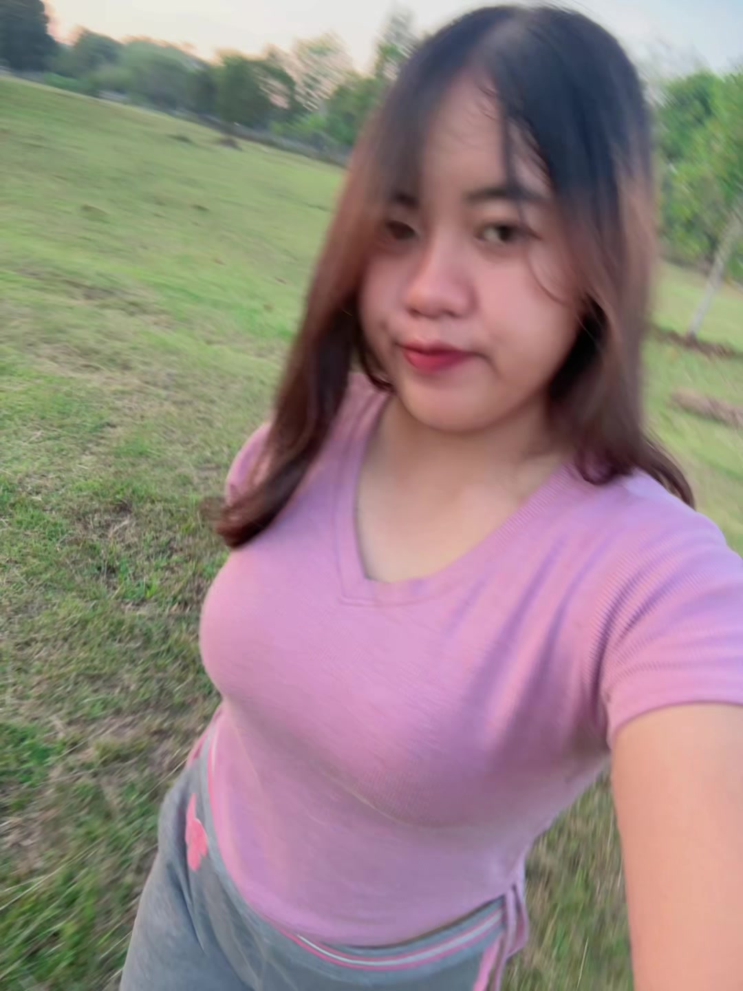 @🍒kirey🍓
