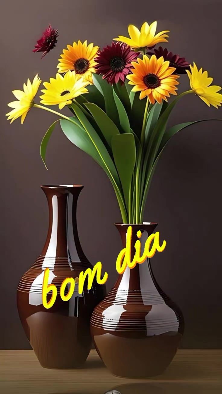 @❤Cláu🦋cris❤