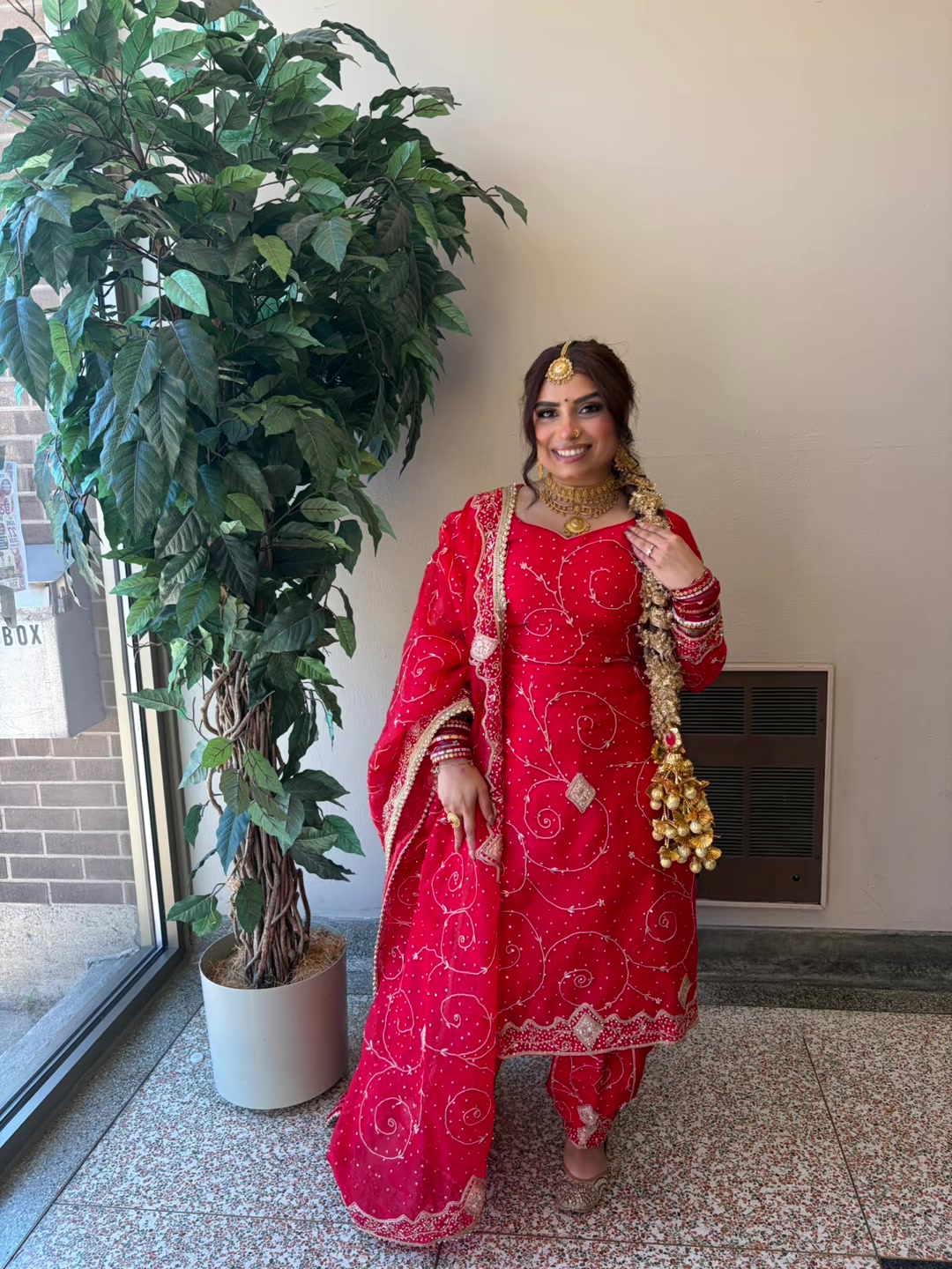 @Nav Atwal