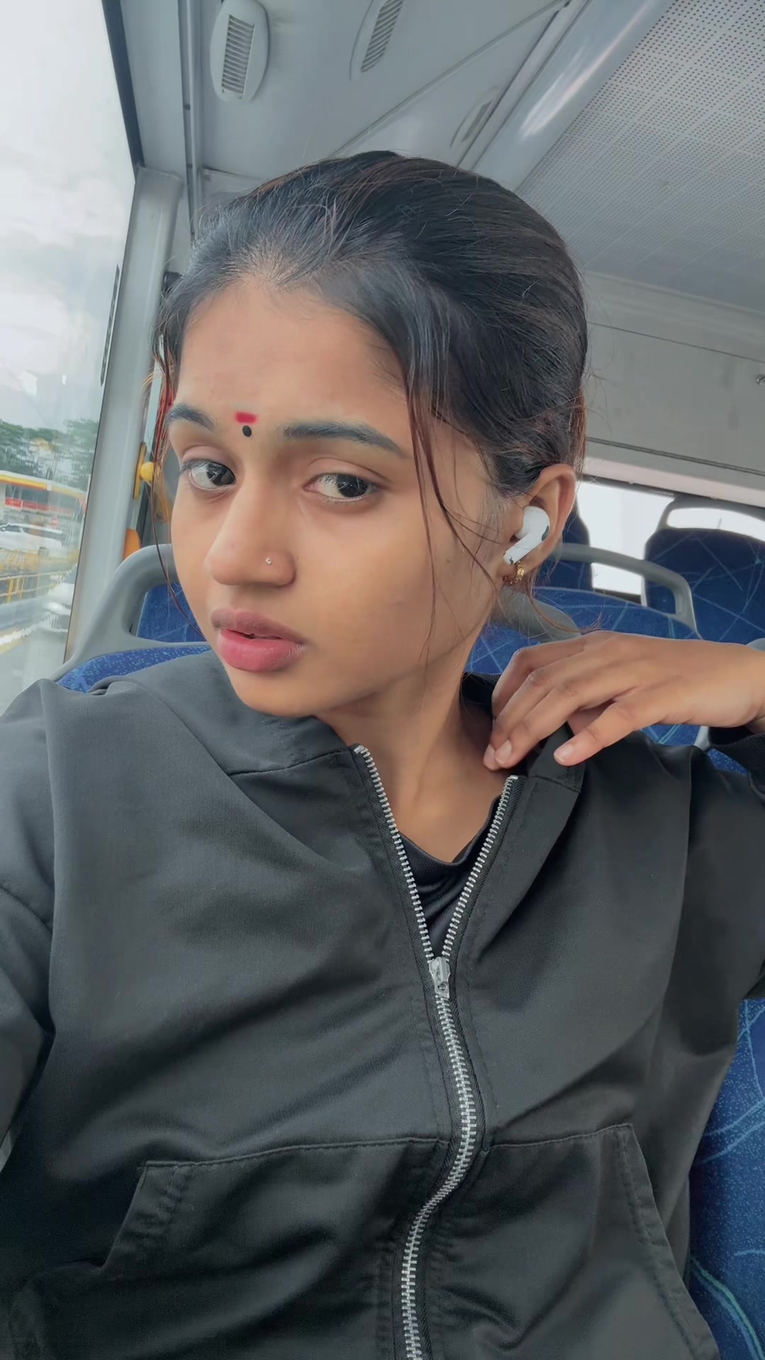 @🫧PUSHPASHREE🫧