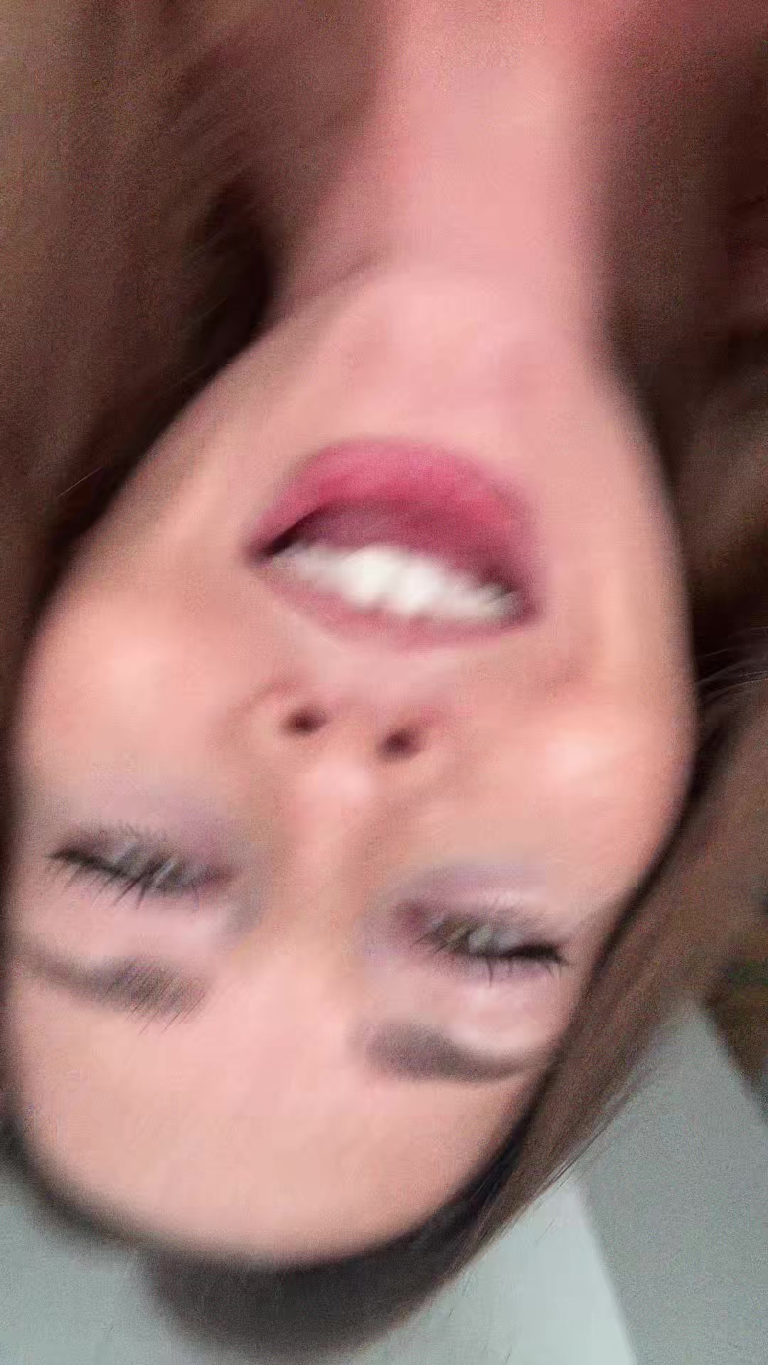 @Alena Ogay