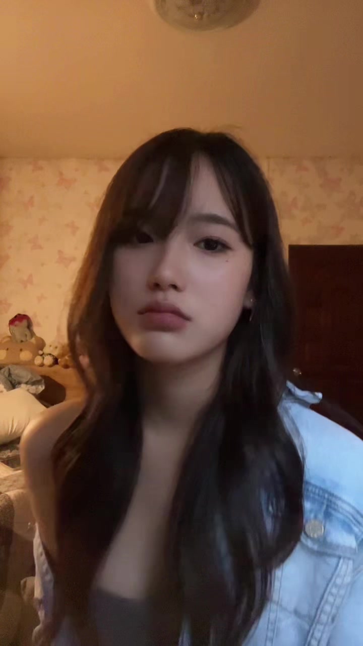 @Shuga