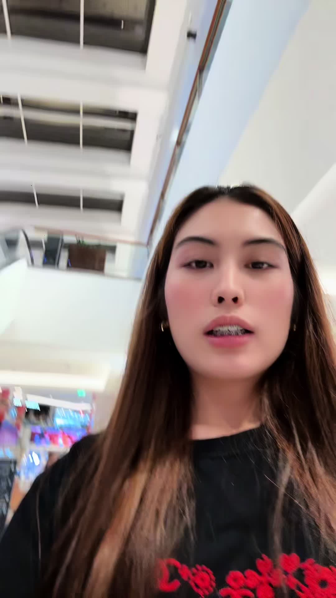 @shanleeobaldo