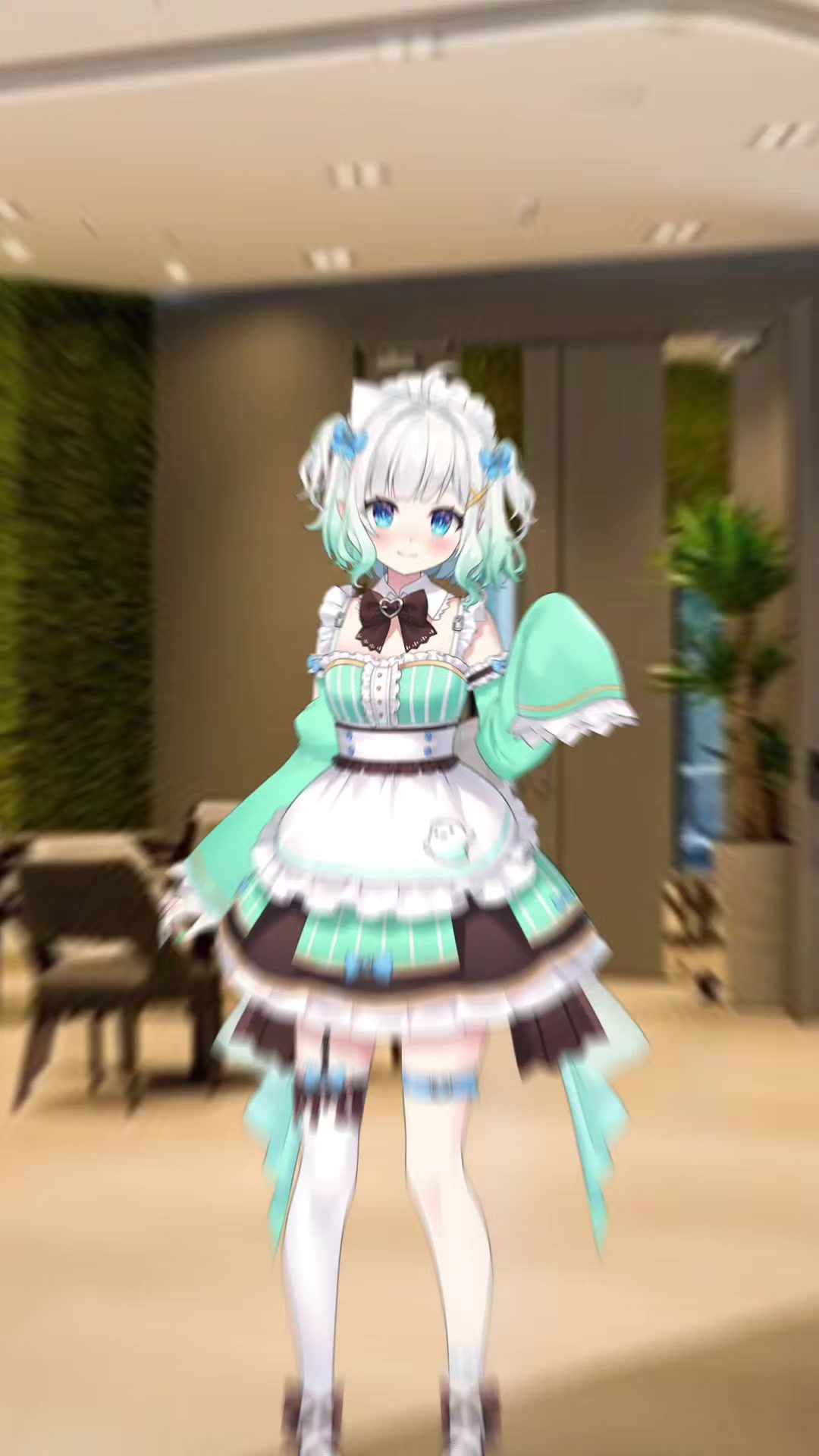 @MataraKan