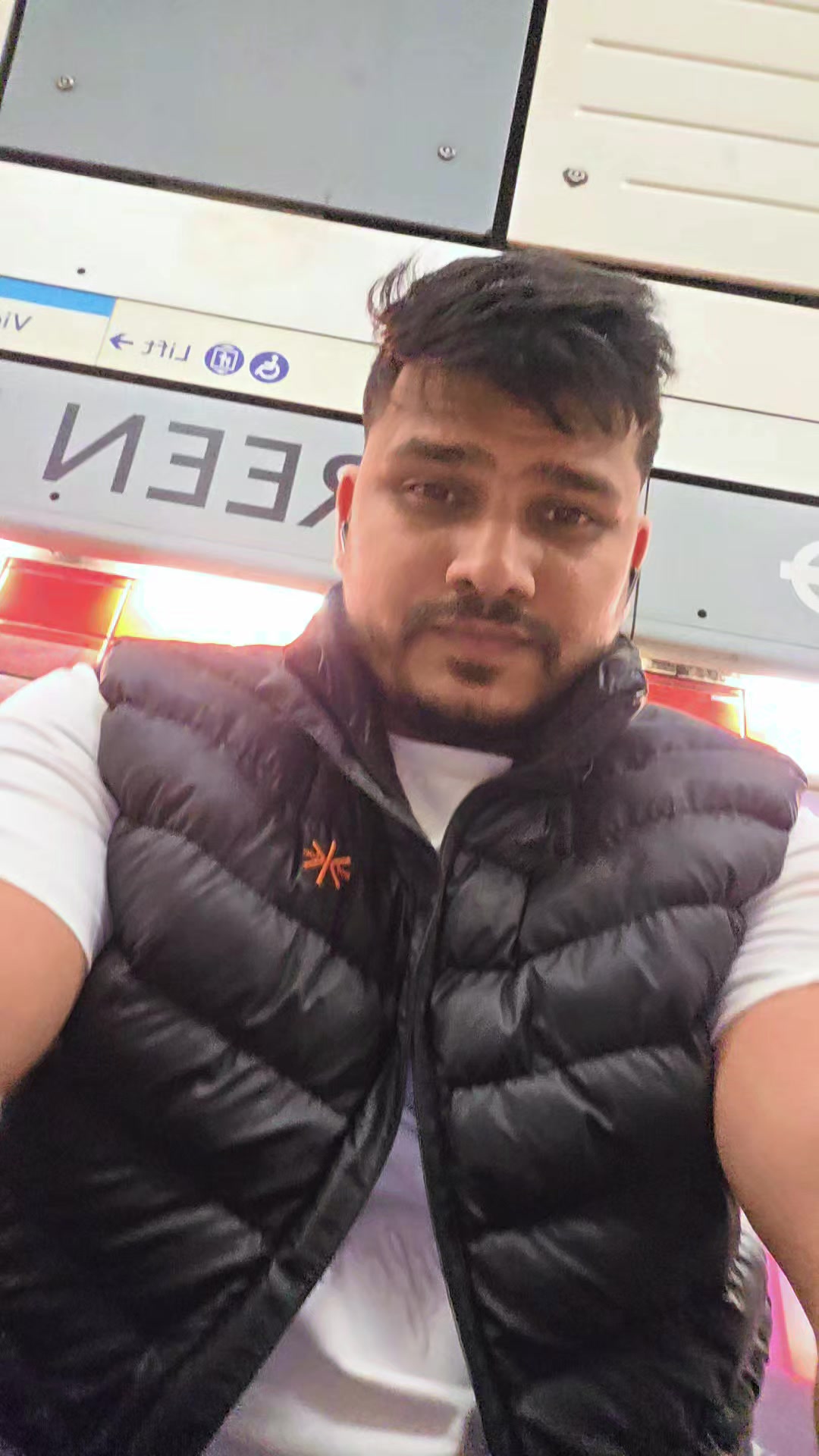 @Aniket patel