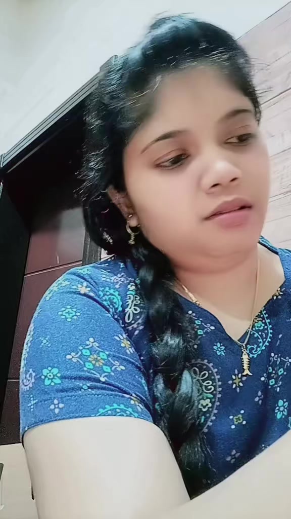 @vijiaviji96