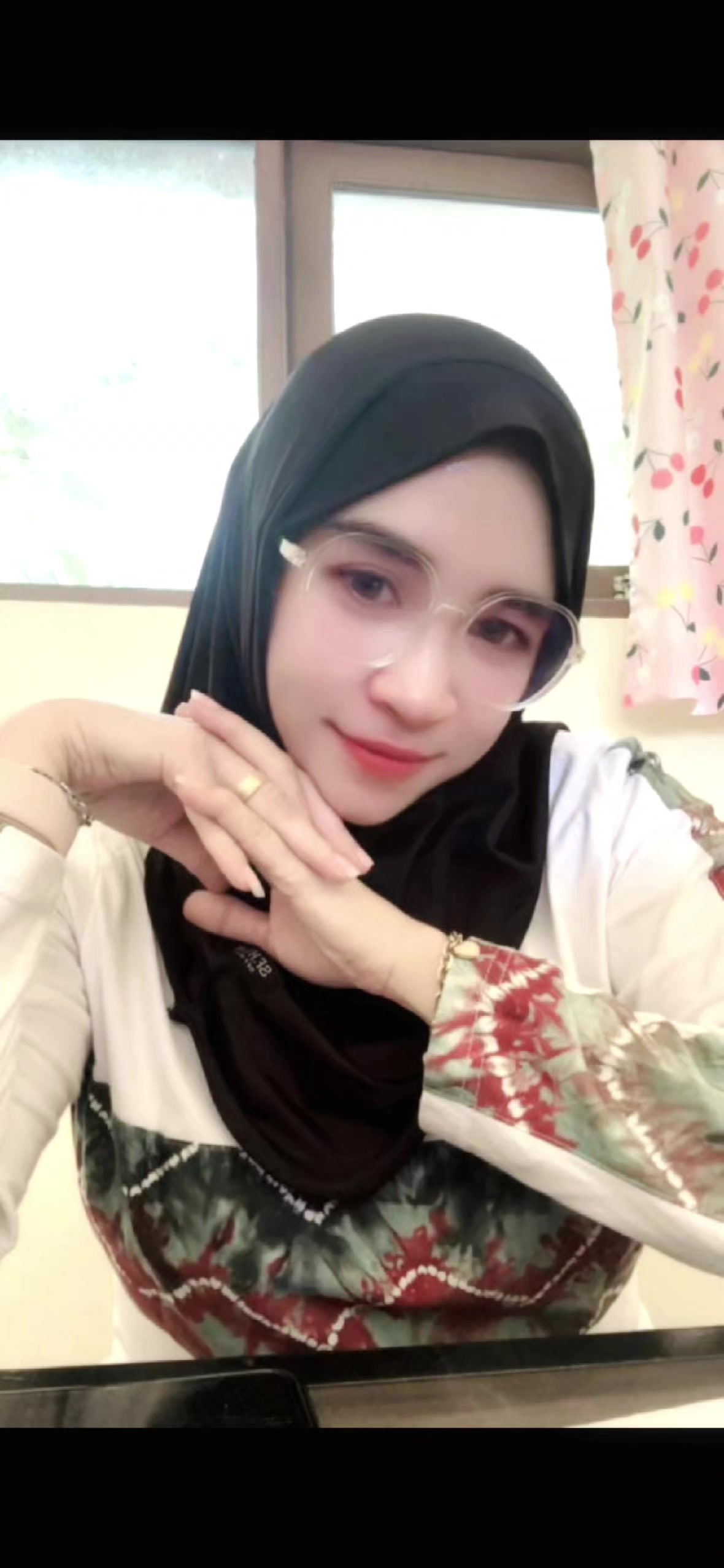 @โ๐๐_๐๐ ๐ ๐๐ด