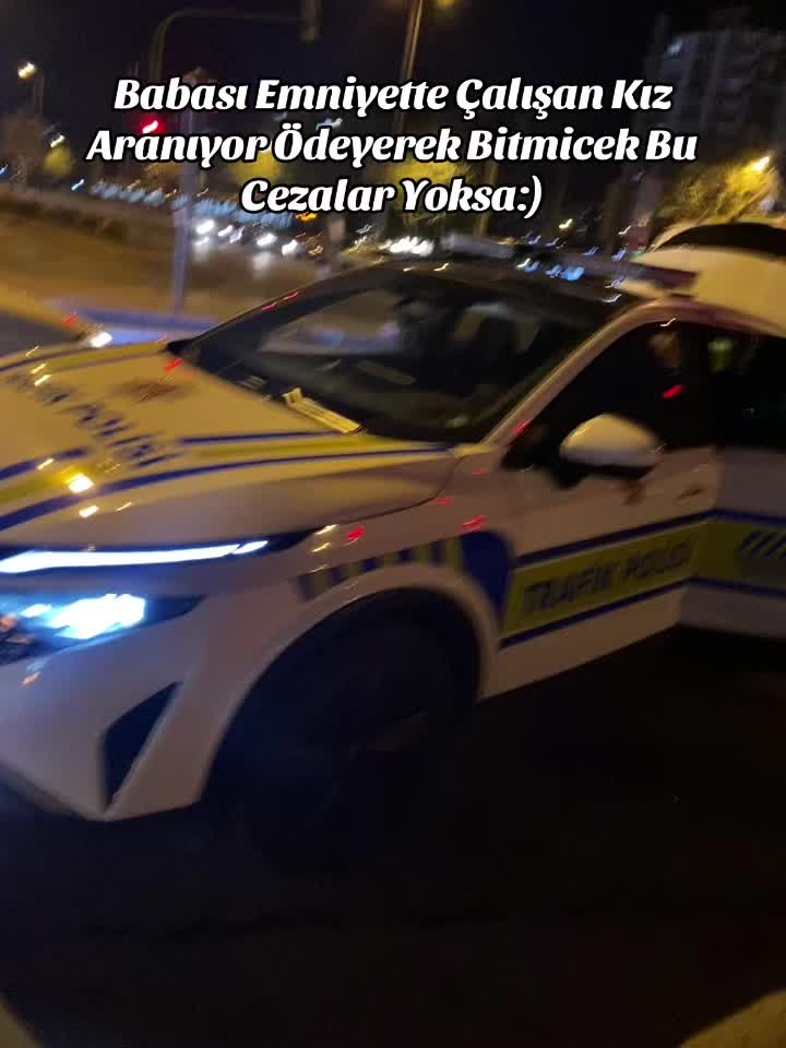 @bugra_dogan325