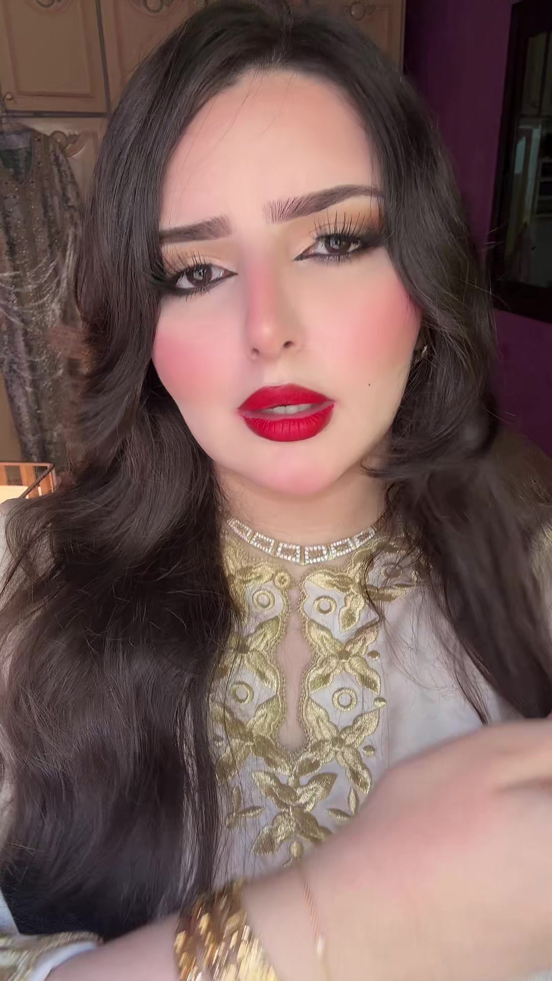 @Yusra🌸