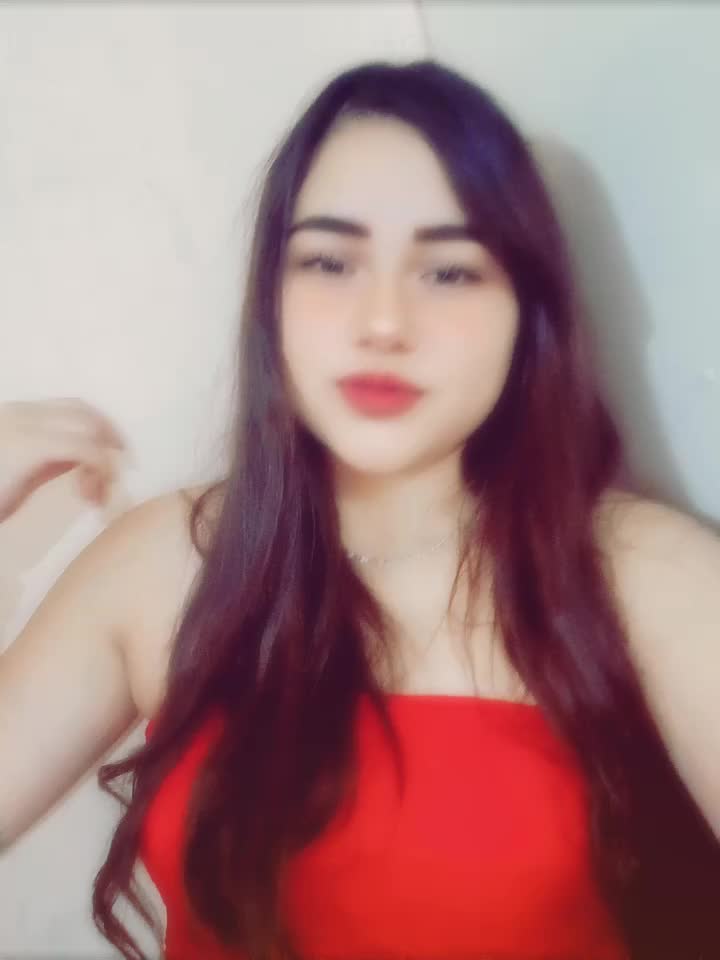 @katymendoza375