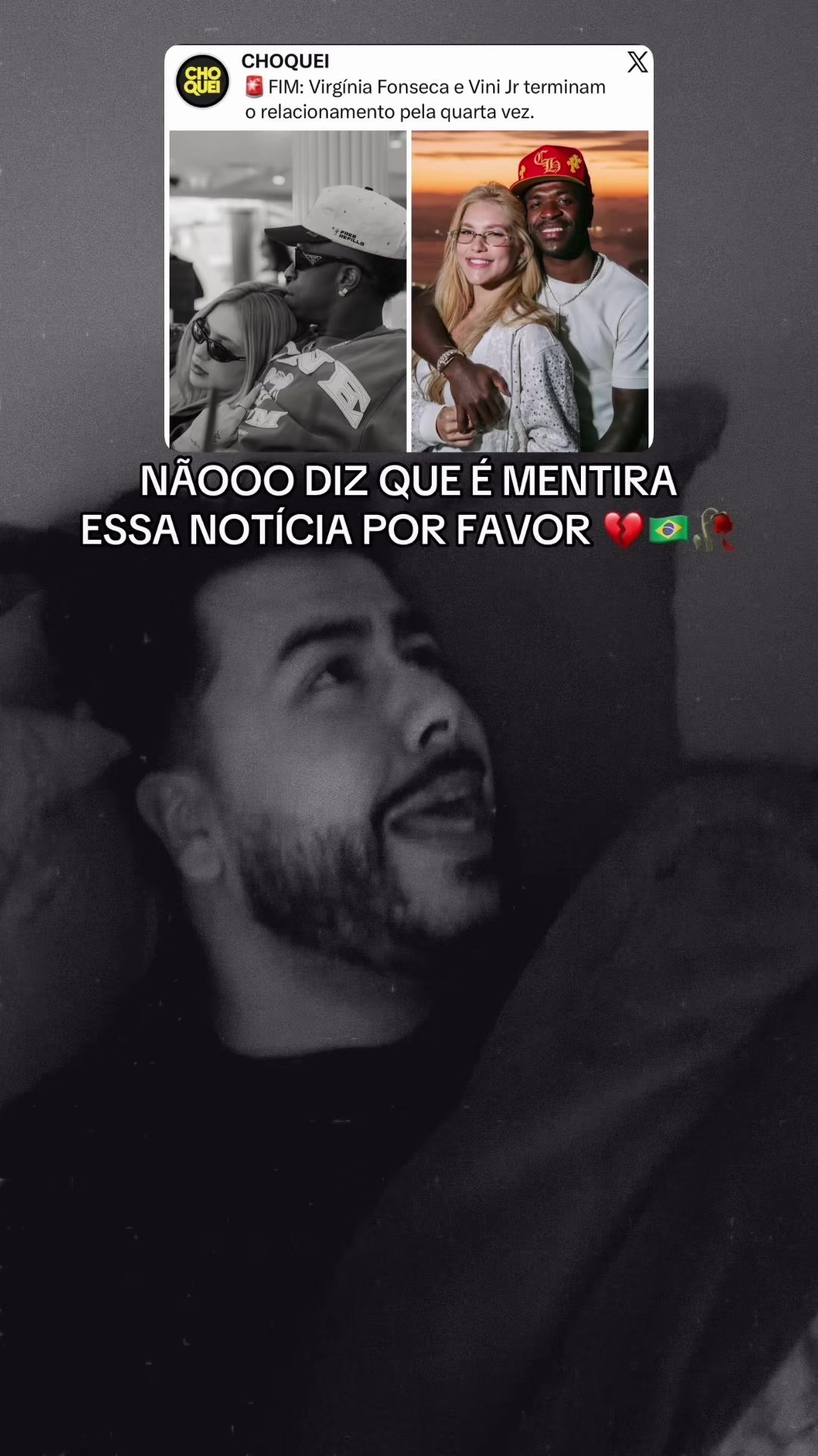 @IgorJobFromBrazil 🥀