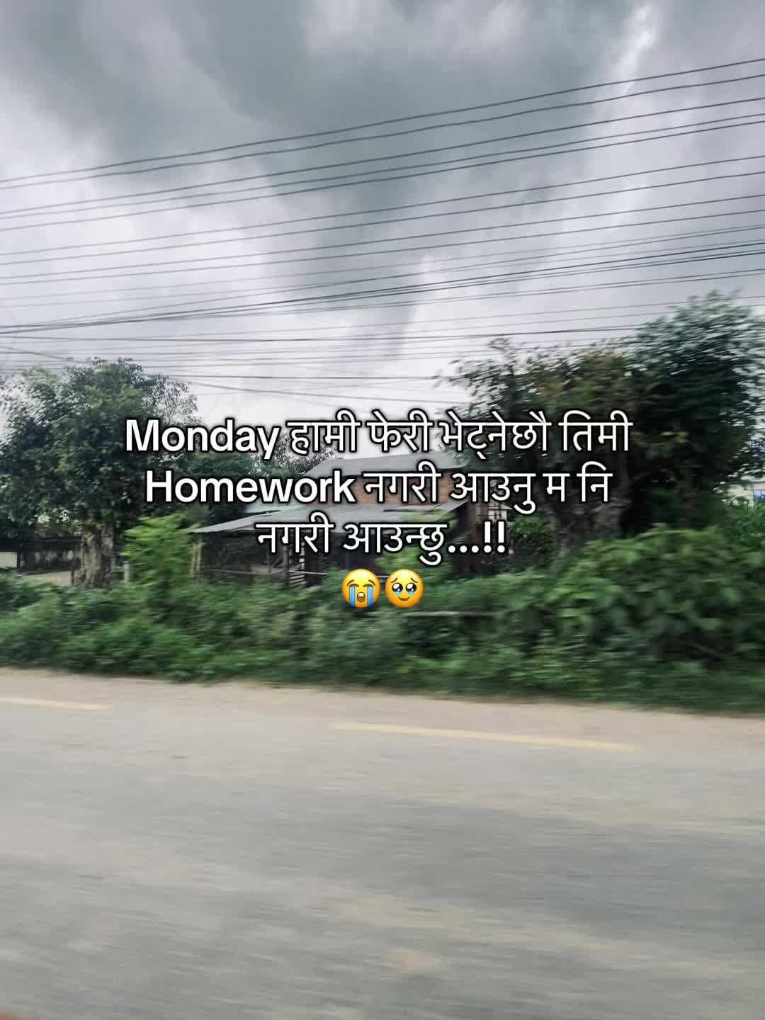 @Kawar_Honi_Feri🤘🤪