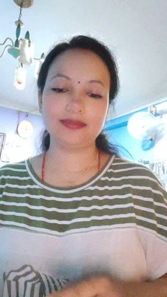 @ß/@xmî $th@