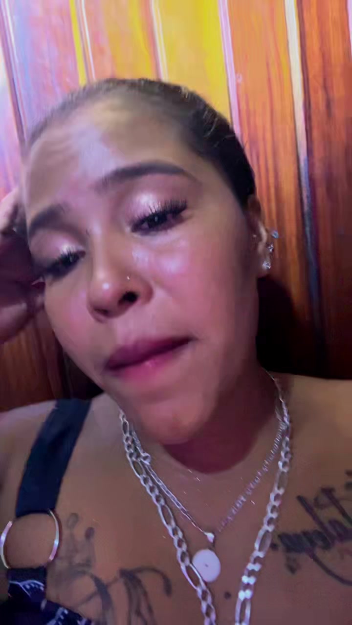 @la chiki 🙈✍️🥰