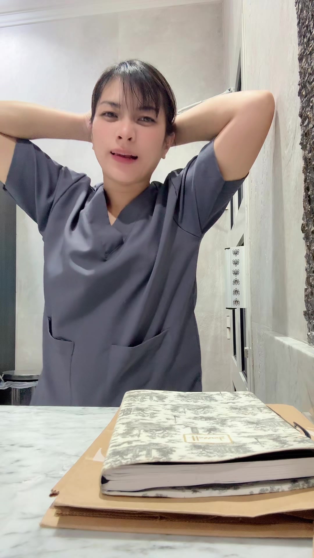 @Athena 12😘🫶🏻