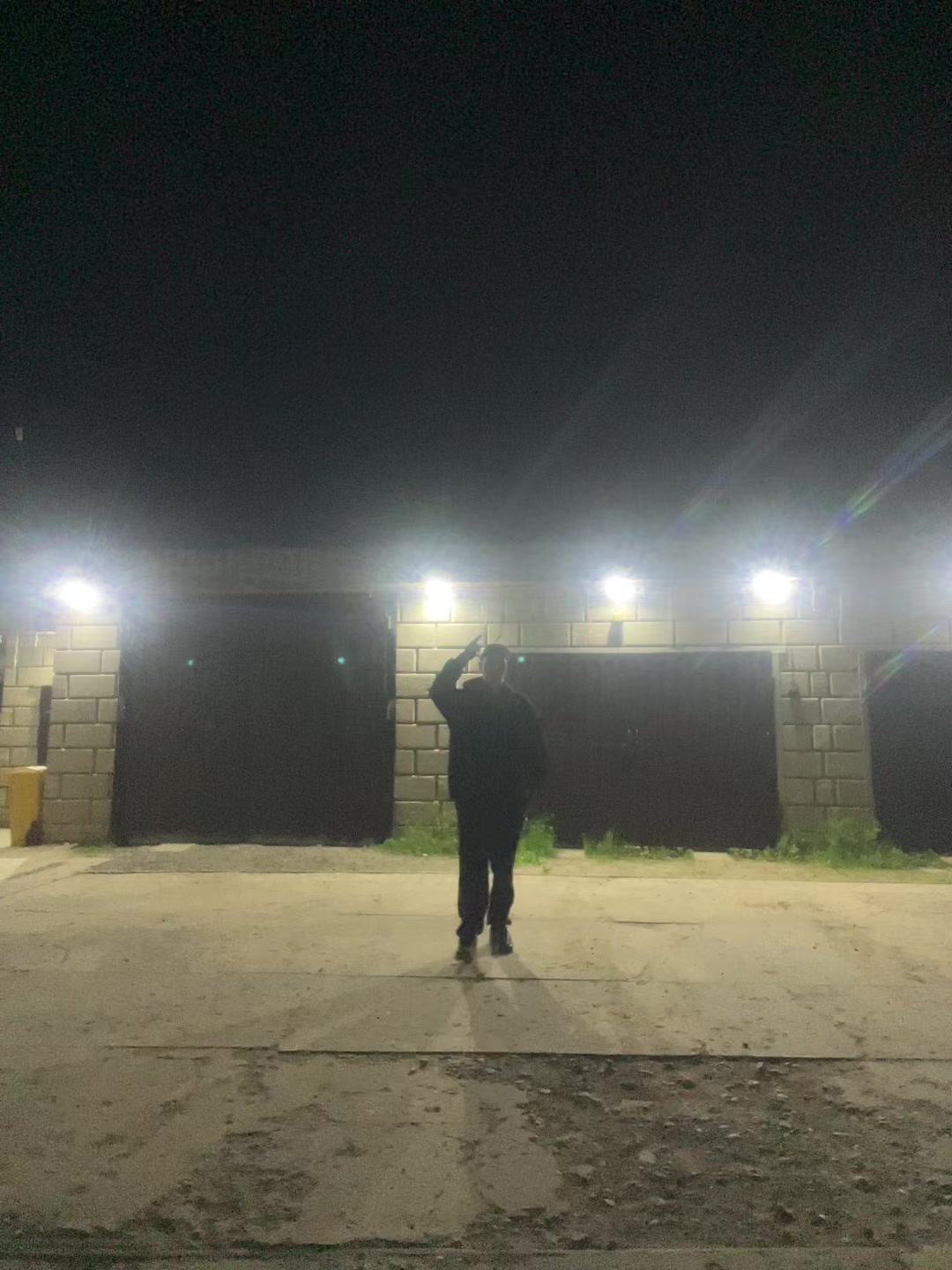 @🛸MASDORON👽👽